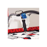 Grace SureStitch Stitch Regulator